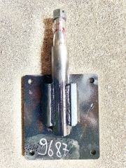 ARKA DİNGİL-PORYASIZ *GÖKMENLER*