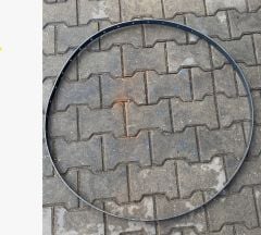 ÇEMBER OT TIRMIĞI *GÖKMENLER*