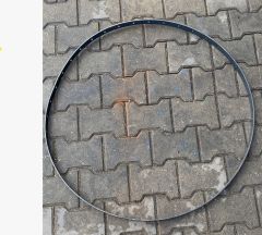 ÇEMBER OT TIRMIĞI *GÖKMENLER*