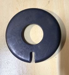 FLANŞ ANA BORUNUN  *GÖKMENLER*