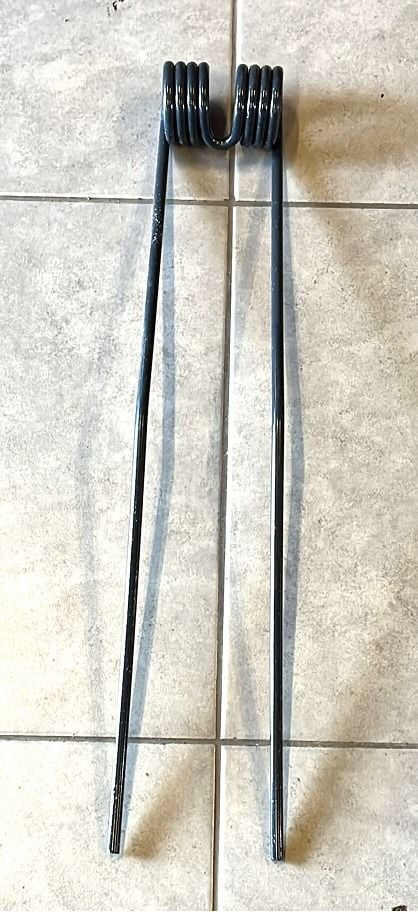 HELİKOPTER OT TOPLAMA TELİ*GÖKMENLER*