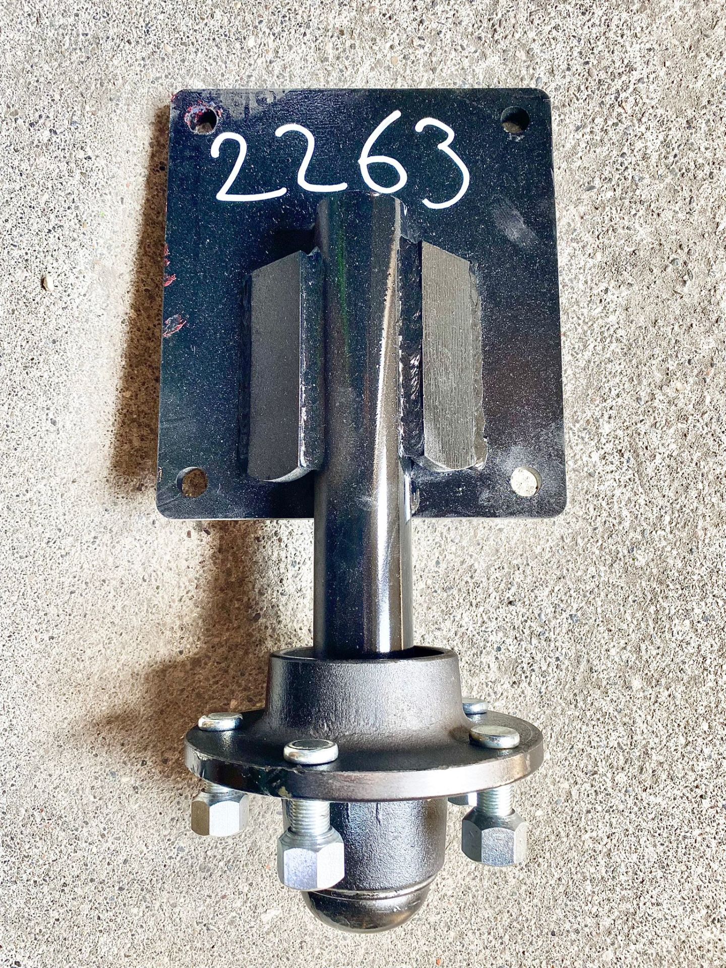 HIZIR ARKA DİNGİL *GÖKMENLER*