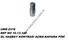 HB KONTRASI AÇMA-KAPAMA PİMİ *5190*