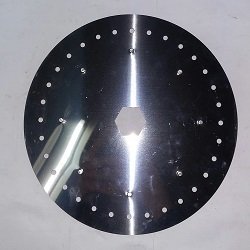 EKİM DİSKİ-SÖNMEZ-SUSAM-SOĞAN-1*64