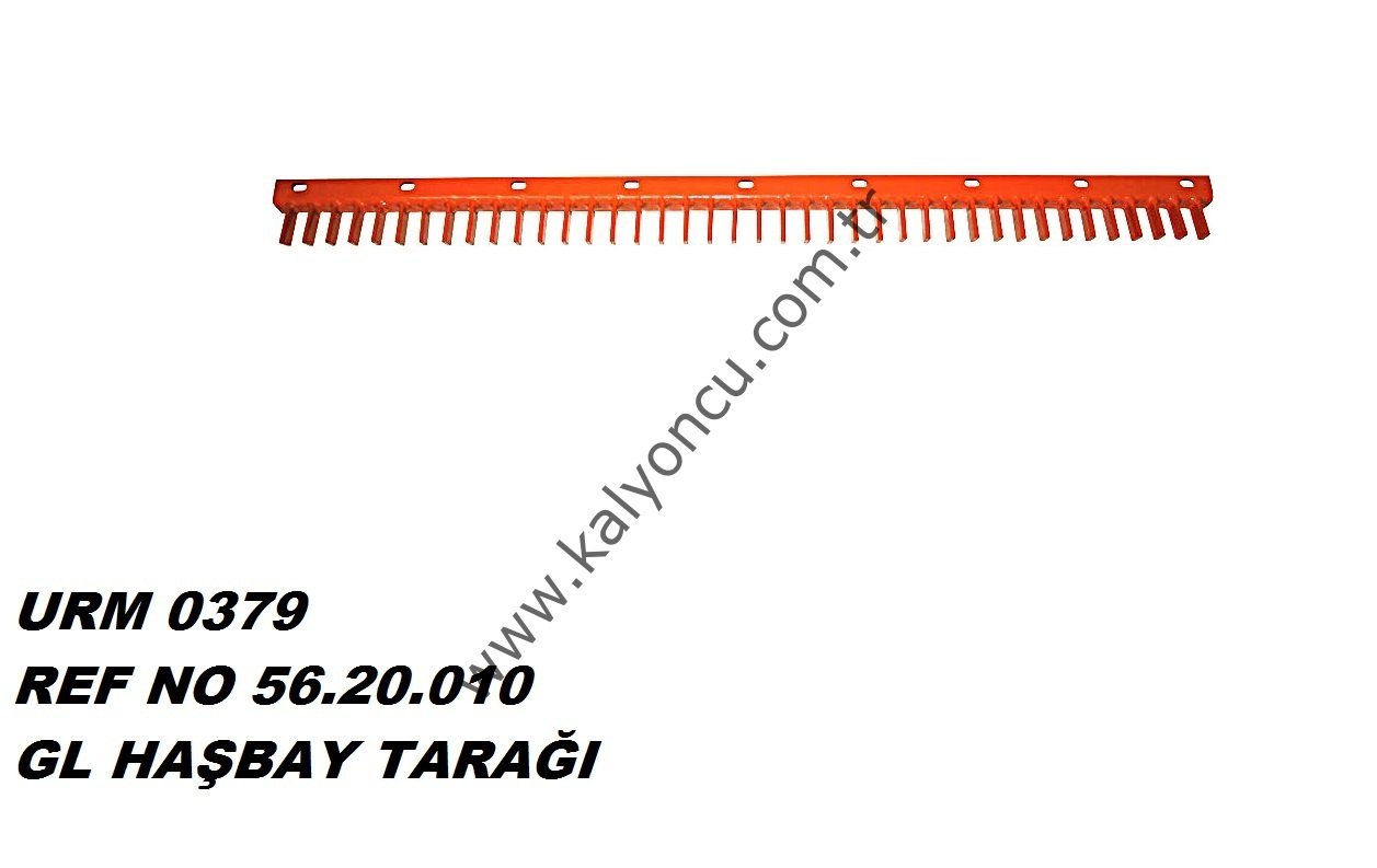 HB TARAĞI *5190*