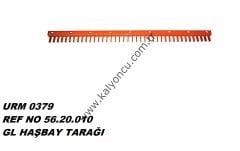 HB TARAĞI *5190*