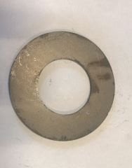 HIZIR ARKA TEKER RULMAN PULU *GÖKMENLER*