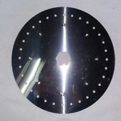 EKİM DİSKİ-SÖNMEZ-PANCAR-1*32