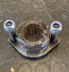 MİL BURCU SAÇLI *GÖKMENLER*