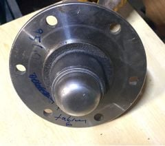 PORYA (TAKIM) 6 DELİK *GÖKMENLER*