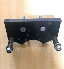 TEKSIRA BALATA SACI (ALT ÜST TAKIM) *GÖKMENLER*