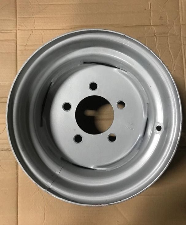 TEKSIRA JANT *GÖKMENLER*