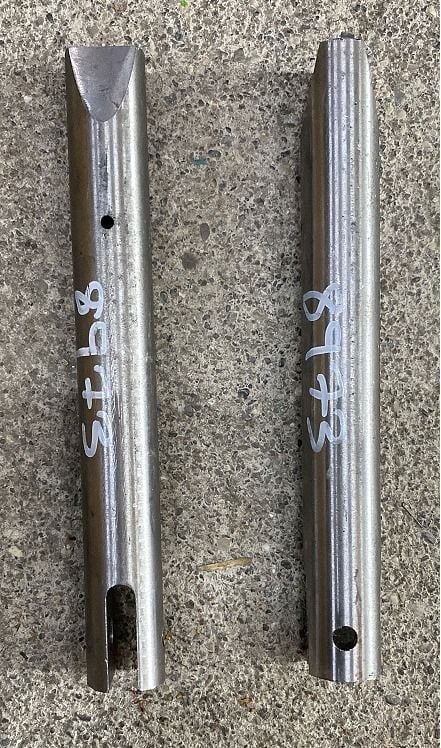 TEKSIRA KİLİT MİLİ  *GÖKMENLER*