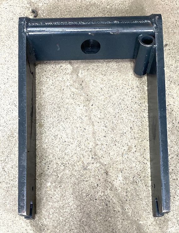 TEKSIRA LASTİK MAŞASI (MİL HARİÇ)  *GÖKMENLER*