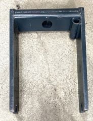 TEKSIRA LASTİK MAŞASI (MİL HARİÇ)  *GÖKMENLER*