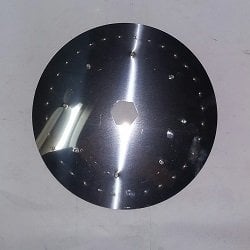 EKİM DİSKİ-SÖNMEZ-SUSAM-1*72