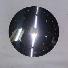 EKİM DİSKİ-SÖNMEZ-SUSAM-1*72