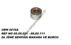 L İğne Sehpası Makara ve Burcu Ür.No:0216A