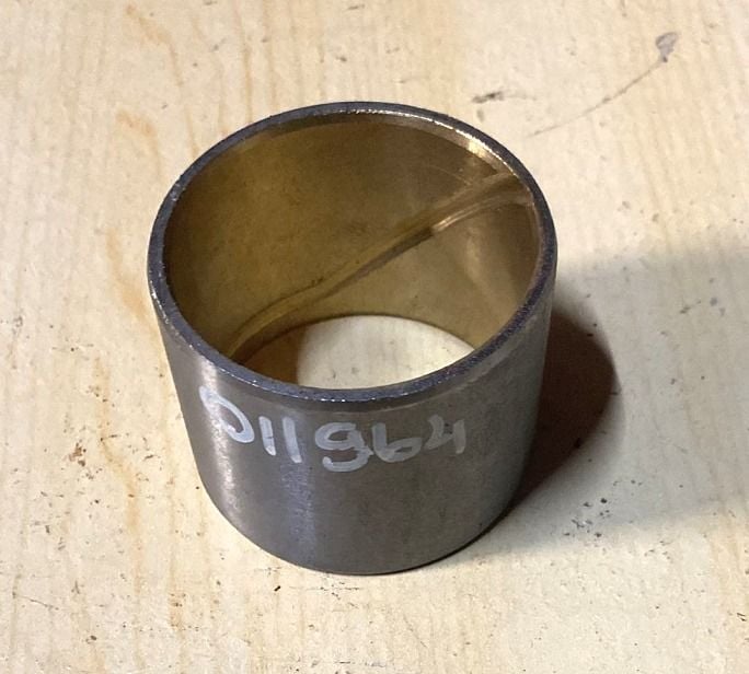 TEKSIRA MAŞA MİLİ SARI BURÇ *GÖKMENLER*