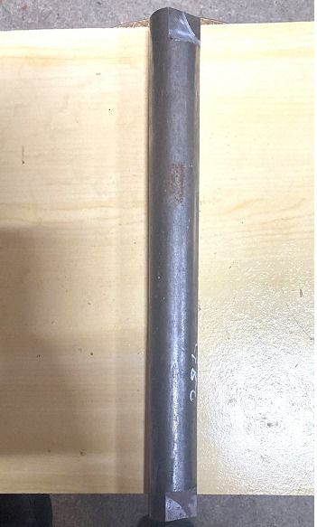 TEKSIRA MAŞA PORYA MİLİ  *GÖKMENLER*