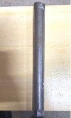 TEKSIRA MAŞA PORYA MİLİ  *GÖKMENLER*