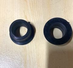 TEKSIRA TEL TAŞIYICI DİNGİL BURCU  *GÖKMENLER*