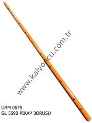 L 5690 Pikap Borusu Ür.No:0675