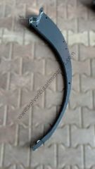 2270- 90 LIK BÜYÜK BALYA MAKİNE İĞNESİ *MASSEY FERGUSON*