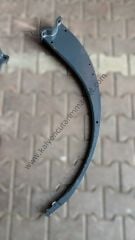 2260- 70 LIK BÜYÜK BALYA MAKİNE İĞNESİ *MASSEY FERGUSON*