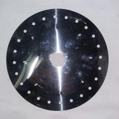 EKİM DİSKİ-SÖNMEZ-MISIR-4*32