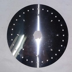 EKİM DİSKİ-GASPARDO-FISTIK-6,5*36